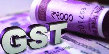 Industry hails late-fee relief for GST non-filers, demands zero tax rate on med devices, health services