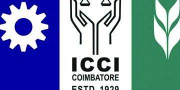 Covid second wave: Industry chamber appeals FM to extend relief