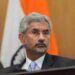 Jaishankar joins G7 meeting virtually, says India will do its part in fighting COVID crisis