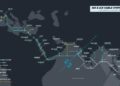 Reliance Jio joins global consortium to build undersea cable network for region’s data revolution