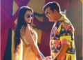 MX Player: Megastar Ravi Kishan & dazzling Ruhi Singh groove to ‘Patna Hilega’ in ‘Runaway Lugaai’