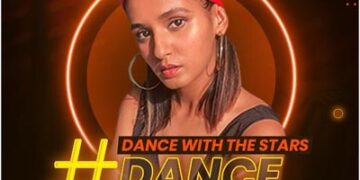 Get ready to ace your favourite celebrity hook step as Lomotif unveils #Danceremix