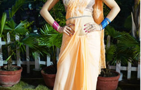 Ruhi Singh on why runaway bride stories have always made great entertainers