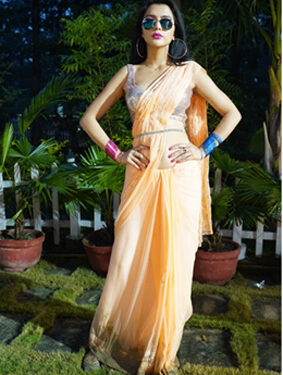 Ruhi Singh on why runaway bride stories have always made great entertainers