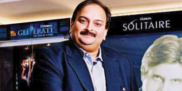 Dominica court stops removal of fugitive businessman Mehul Choksi from country: Report