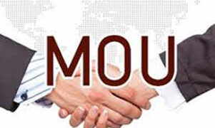 Cadila arm pacts for sale of Animal Healthcare Established Markets Undertaking
