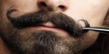 Atrocities: Dalit man attacked in Viramgam over sporting mustache by 11 people