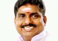 Lotus blooms in Puducherry: Namassivayam elected BJP legislature wing leader, likely to be made deputy CM