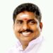 Lotus blooms in Puducherry: Namassivayam elected BJP legislature wing leader, likely to be made deputy CM