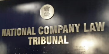 NCLT directs liquidation of Devas Multimedia, allows petition by ISRO’s Antrix Corp