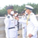 311 cadets pass out from 140th Course of National Defence Academy