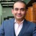 Nirav Modi’s appeal against extradition awaits UK High Court judge decision