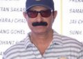 Former Saurashtra cricketer, BCCI match referee Rajendrasinh Jadeja dies of COVID-19