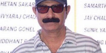Former Saurashtra cricketer, BCCI match referee Rajendrasinh Jadeja dies of COVID-19