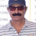 Former Saurashtra cricketer, BCCI match referee Rajendrasinh Jadeja dies of COVID-19