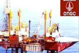 After CM’s appeal, kidnapped ONGC employee set free by ULFA(I) militants