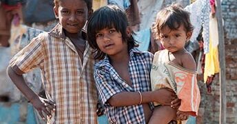 To mark Modi govt’s 7th anniversary, Nadda asks BJP CMs to launch scheme for children orphaned by COVID