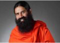Gujarat Chapter IMA members, AMA move Navrangpura police for action against Ramdev
