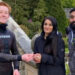 Freediver finds lost engagement ring of NRG couple at the bottom of England’s largest natural lake