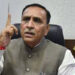 Gujarat braces for cyclone Tauktae as damage feared in Saurashtra, Kutch: CM Rupani