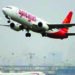 Come June 1, airlines can operate only 50 pc of pre-COVID domestic flights: Govt