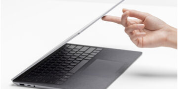 To meet the demand of hybrid era in India, Microsoft launches Surface Laptop 4