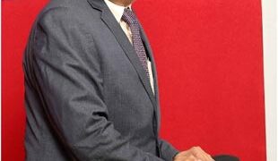 Chola MS General Insurance settles COVID-19 claims worth over Rs 140 cr, premium crosses Rs 4,388 cr in FY21