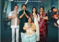 Ahead of theatrical release, Gujarati film Swagatam is all set to hit virtually on ShemarooMe on May 20