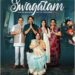 Ahead of theatrical release, Gujarati film Swagatam is all set to hit virtually on ShemarooMe on May 20