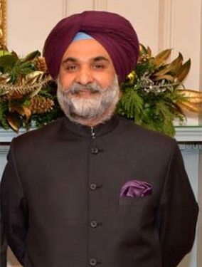 India appreciates Biden admin’s decision to back TRIPS waiver for COVID-19 vaccines