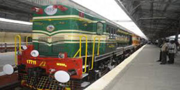 Western Railway cancels 56 trains in view of cyclone Tauktae in Gujarat