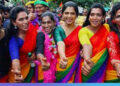 COVID-19: 5.22 pc transgenders vaccinated till now; activists say misinformation, lack of digital knowledge adding to their woes