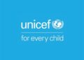 Tragic COVID-19 situation in India should raise alarm bells for all of us: UNICEF
