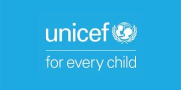 Tragic COVID-19 situation in India should raise alarm bells for all of us: UNICEF