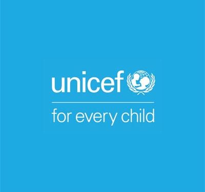 Tragic COVID-19 situation in India should raise alarm bells for all of us: UNICEF