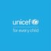 Tragic COVID-19 situation in India should raise alarm bells for all of us: UNICEF