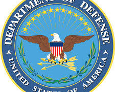 US Dept of Defense joins National Forensic Sciences University in search of 400 personnel missing since WW II