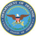US Dept of Defense joins National Forensic Sciences University in search of 400 personnel missing since WW II