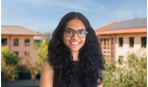 MIT students bag Knight-Hennessy Scholarship for Master’s Programme at Stanford University, USA