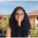 MIT students bag Knight-Hennessy Scholarship for Master’s Programme at Stanford University, USA