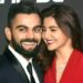 Virat Kohli couple donates Rs 2 crore in COVID-19 fight, aims to raise Rs 7 cr