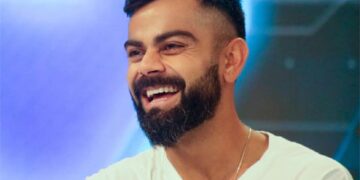 RCB skipper Kohli promises financial help for oxygen support, to also raise funds