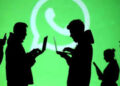 WhatsApp files lawsuit in Delhi High Court against new IT rules