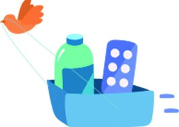 Tata Digital To Acquire Majority Stake in Leading Online Healthcare Marketplace ‘1MG’