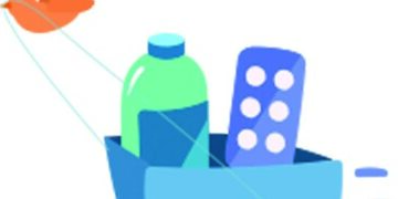 Tata Digital To Acquire Majority Stake in Leading Online Healthcare Marketplace ‘1MG’
