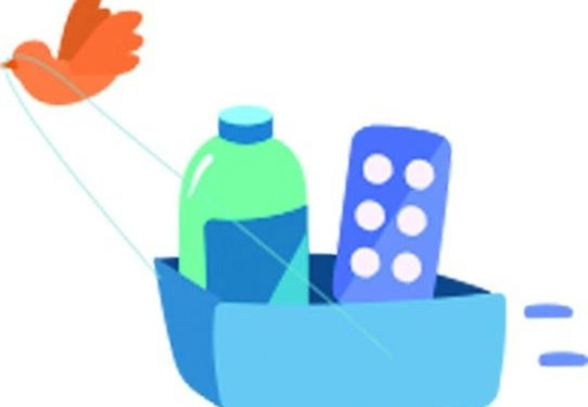 Tata Digital To Acquire Majority Stake in Leading Online Healthcare Marketplace ‘1MG’