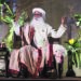 Sadhguru urges businesses to capitalize on rural India’s potential by investing 10% to 15% of their operations