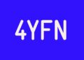 India’s Yabx is one of five finalists in Impact startup competition organized by 4YFN