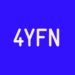 India’s Yabx is one of five finalists in Impact startup competition organized by 4YFN