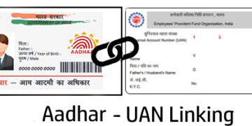 EPFO defers filing of PF return with Aadhaar seeded UANs till September 1, 2021
